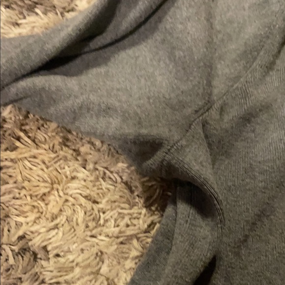 *SOLD* Croft & Barrow Cardigan - Picture 6 of 6